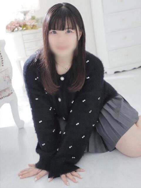 みなと 激安ドットコム（ソープランド）