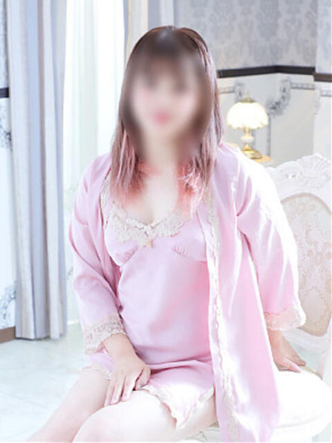 朝日まりん しこたま奥様 横浜店（ファッションヘルス）