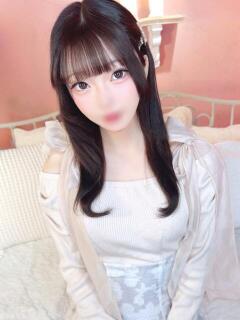 ういか【北国育ちの美少女】 STELLA TOKYO－ステラトウキョウ－（池袋/デリヘル）