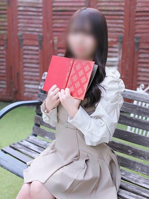 あんり ハピネス東京（ソープランド）