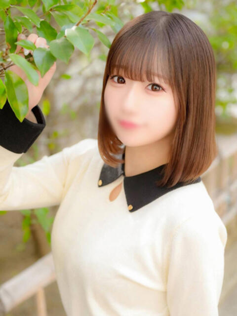 しおり 蒲田ウルトラギャラクシー（デリヘル）