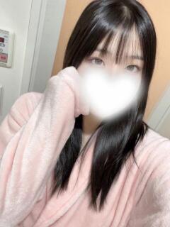 さな GRAN MATOM 新宿御苑（新宿・歌舞伎町/メンズエステ）