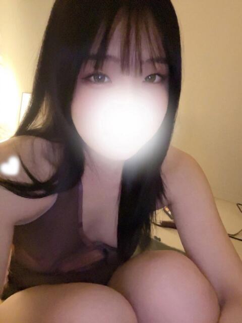 さな GRAN MATOM 新宿御苑（【非風俗】メンズエステ）