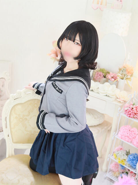 おる ドリーム水戸（ソープランド）