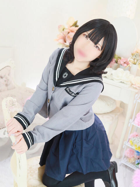 おる ドリーム水戸（ソープランド）