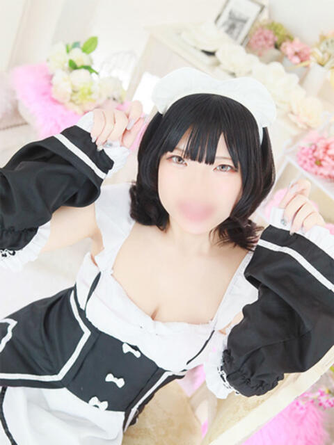 おる ドリーム水戸（ソープランド）