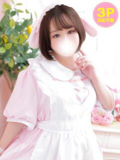 はな 白いぽっちゃりさん五反田店（五反田/デリヘル）