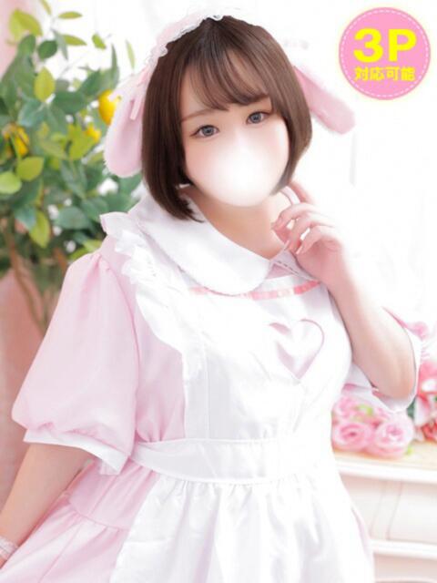 はな 白いぽっちゃりさん五反田店（ぽっちゃり系デリヘル）