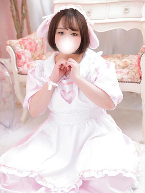 はな 白いぽっちゃりさん五反田店（ぽっちゃり系デリヘル）