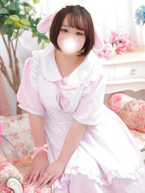 はな 白いぽっちゃりさん五反田店（ぽっちゃり系デリヘル）