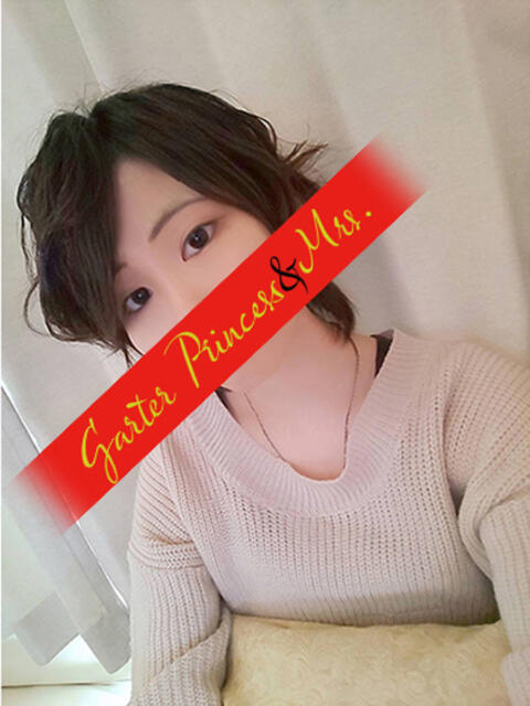 りん Garter Princess＆Mrs（ガータープリンセス＆ミセス）（人妻系ソープランド）