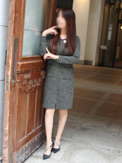 くおん 完熟ばなな神戸・三宮店（三ノ宮/デリヘル）