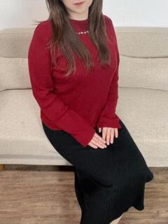 みずき CELEB FACE FUKUOKA（中洲/デリヘル）