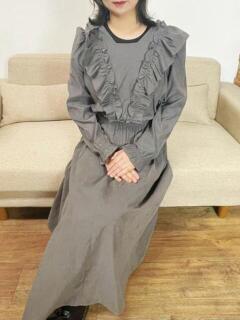 さき CELEB FACE FUKUOKA（中洲/デリヘル）