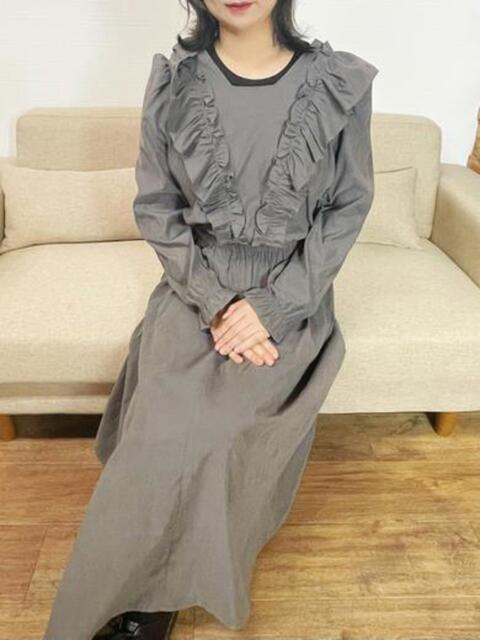 さき CELEB FACE FUKUOKA（人妻デリヘル）