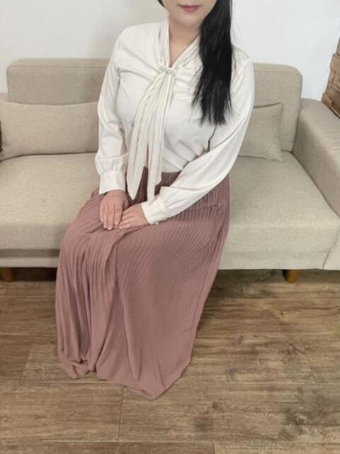 ひじり CELEB FACE FUKUOKA（人妻デリヘル）