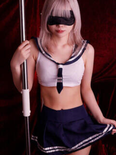 いぶ コスプレ痴漢電車（池袋/ホテヘル）