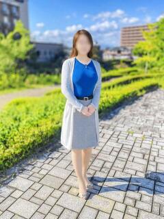 七瀬 優 こあくまな人妻・熟女たち東広島店（KOAKUMAグループ）（西条/デリヘル）