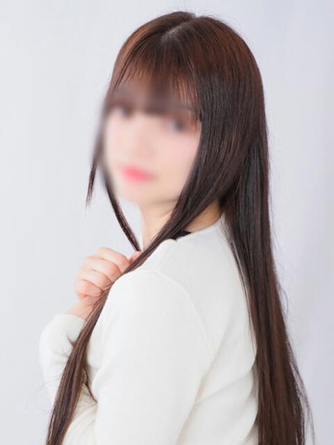 るい わちゃわちゃ密着リアルフルーちゅ西船橋(デリヘル)