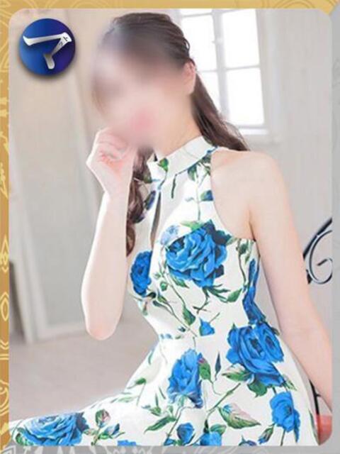 はなの-KINDAN- KINDAN-禁断-（ソープランド）