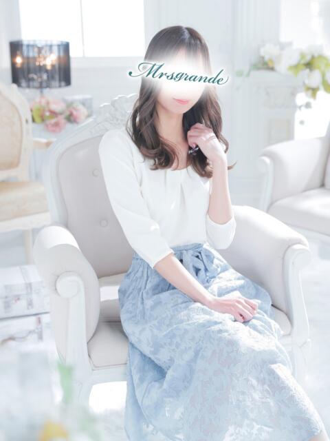 倉木（くらき） ミセス グランデ（若妻・人妻デリヘル）