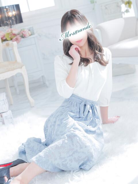 倉木（くらき） ミセス グランデ（若妻・人妻デリヘル）