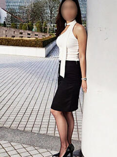 優香 不倫妻の誘惑（大塚/デリヘル）