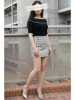 りょう 上野人妻城（上野/デリヘル）