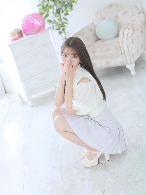 ちくわ プロフィール 京都店（デリヘル）