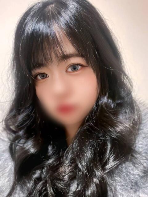 のの 新宿プチドール（ファッションヘルス）