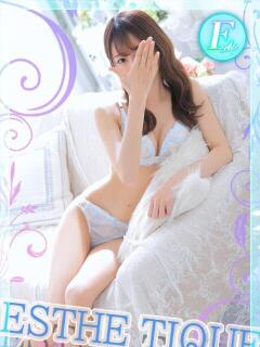 あき 大阪回春性感エステティーク谷九店（谷町九丁目/デリヘル）