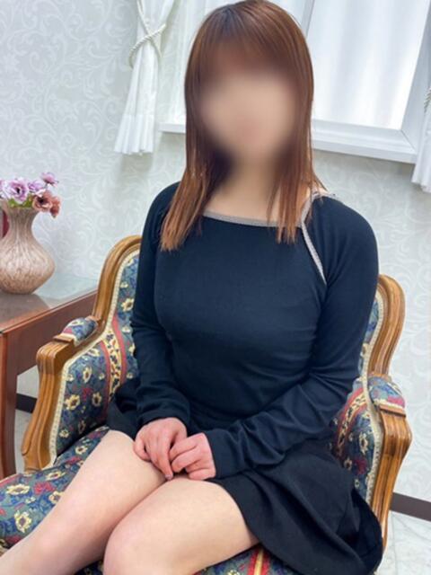 舞雪-まゆき- 人妻倶楽部 花椿大崎店（人妻デリヘル）