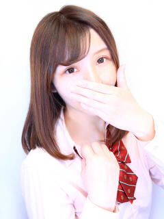 みい チェリーデイズ新宿店（新宿・歌舞伎町/おっパブ・セクキャバ）