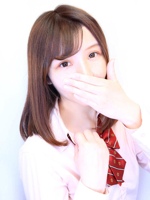 みい チェリーデイズ新宿店（セクキャバ）