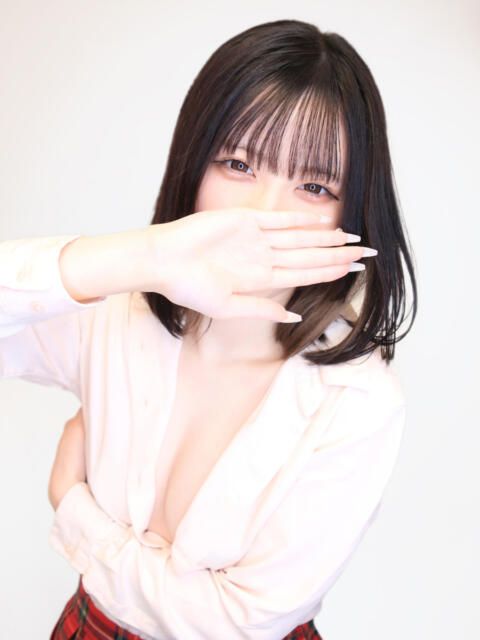 りりあ チェリーデイズ新宿店（セクキャバ）