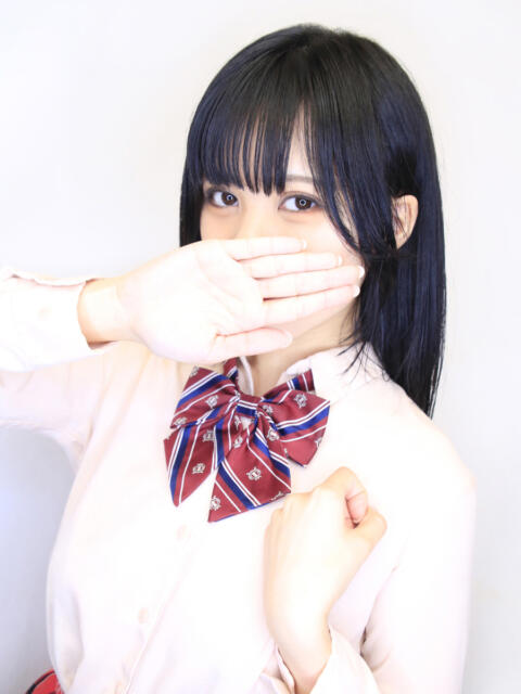 しずく チェリーデイズ新宿店（セクキャバ）