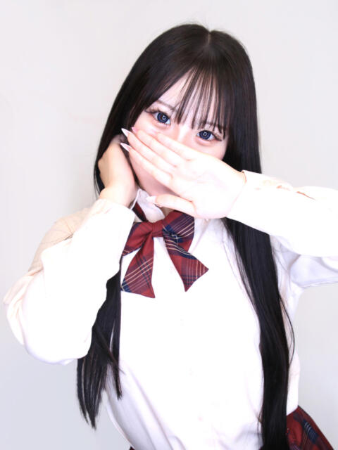 あすな チェリーデイズ新宿店（セクキャバ）