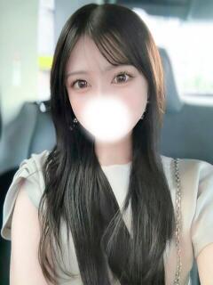 にの 姫コレクション（宇都宮/デリヘル）