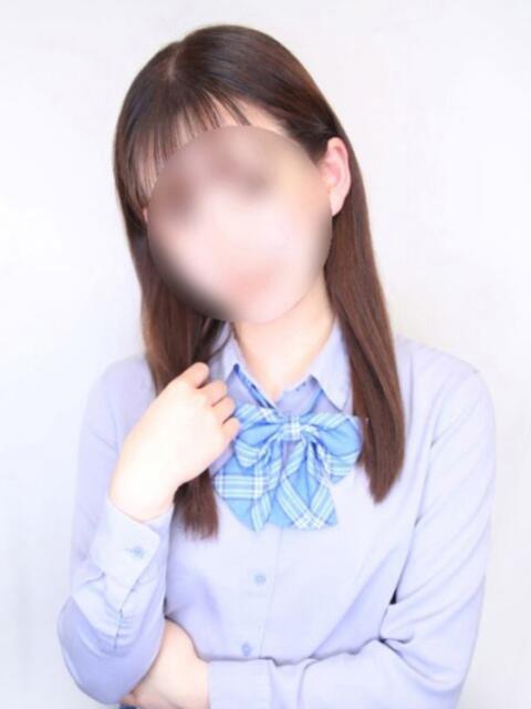 らら チェリーデイズ新宿店（セクキャバ）