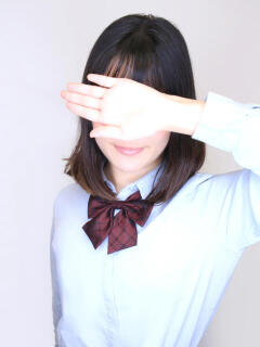 さくら チェリーデイズ新宿店（新宿・歌舞伎町/おっパブ・セクキャバ）