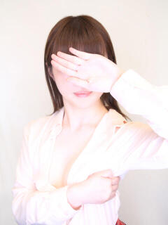 みりあ チェリーデイズ新宿店（新宿・歌舞伎町/おっパブ・セクキャバ）