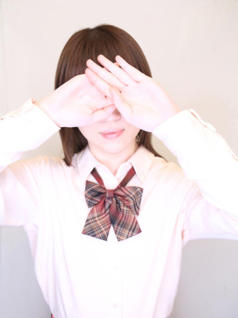 みりあ チェリーデイズ新宿店（セクキャバ）