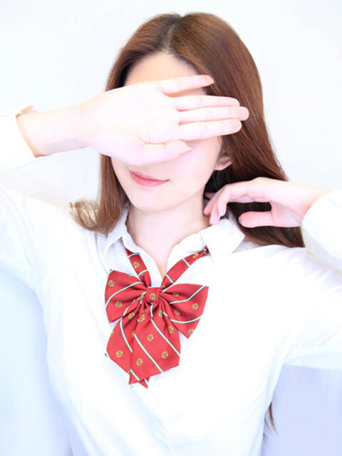 ゆりな チェリーデイズ新宿店（セクキャバ）