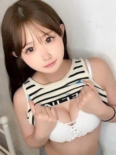 りさ 姫コレクション（宇都宮/デリヘル）