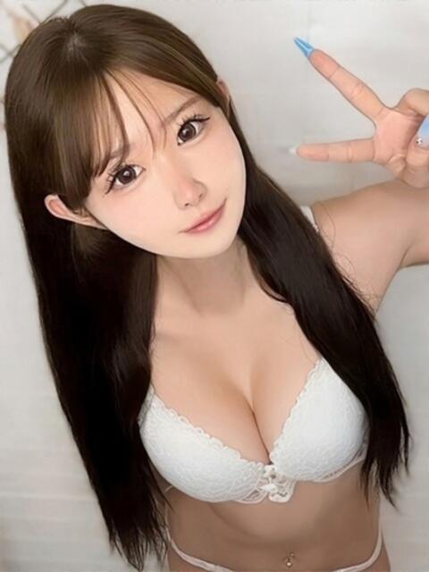 りさ 姫コレクション（デリヘル）