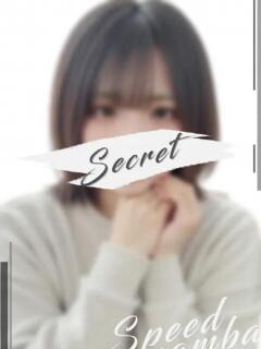 こゆき スピード難波店（難波/デリヘル）