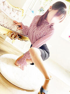 桜井 モアグループ春日部人妻城（春日部/デリヘル）