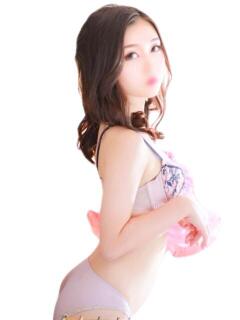 みろく 男爵（大宮/ソープ）