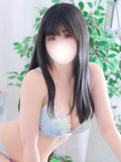 ふじこ 白い巨乳（鶯谷/ホテヘル）