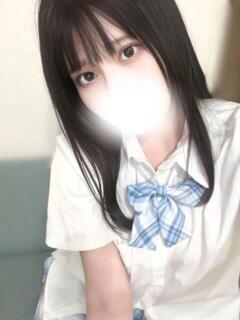 葛西 のあ RESEXY～リゼクシー～（伏見/メンズエステ）